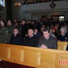 zdjęcie nr 12