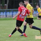zdjęcie nr 104