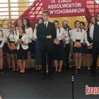 zdjęcie nr 151