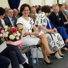 zdjęcie nr 18