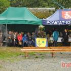 Fotka nr 5 z 163