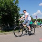 zdjęcie nr 181
