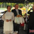 zdjęcie nr 29