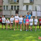 zdjęcie nr 71