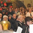 zdjęcie nr 131