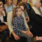 zdjęcie nr 30