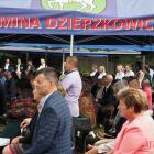 zdjęcie nr 52