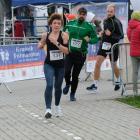zdjęcie nr 129