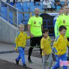 zdjęcie nr 14