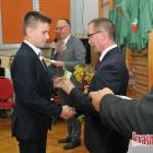 zdjęcie nr 123