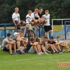 zdjęcie nr 14
