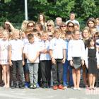 zdjęcie nr 16