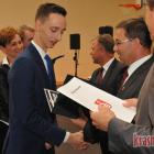 zdjęcie nr 138