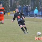 zdjęcie nr 22