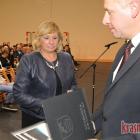 zdjęcie nr 241
