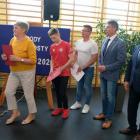 zdjęcie nr 15