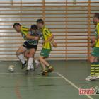 Fotka nr 5 z 43
