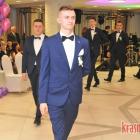 zdjęcie nr 182