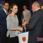 zdjęcie nr 122