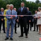zdjęcie nr 13