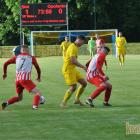 zdjęcie nr 74