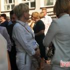 zdjęcie nr 201