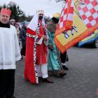 zdjęcie nr 8