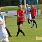 zdjęcie nr 19