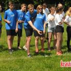 zdjęcie nr 220