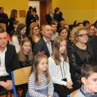 zdjęcie nr 9