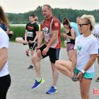 zdjęcie nr 113