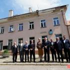 zdjęcie nr 21
