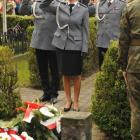 zdjęcie nr 72