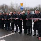 zdjęcie nr 21