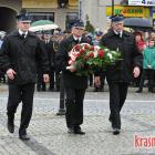 zdjęcie nr 106