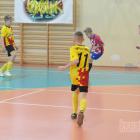 zdjęcie nr 34