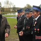 zdjęcie nr 80