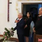 zdjęcie nr 20