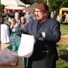 zdjęcie nr 55
