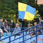 Fotka nr 1 z 144