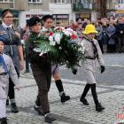 zdjęcie nr 81
