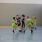 Fotka nr 2 z 10
