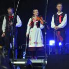 zdjęcie nr 293