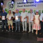 zdjęcie nr 124