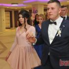 zdjęcie nr 175