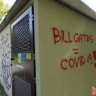 zdjęcie nr 8