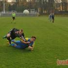 zdjęcie nr 21