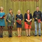 zdjęcie nr 65