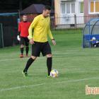 zdjęcie nr 17