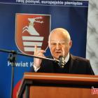 zdjęcie nr 45